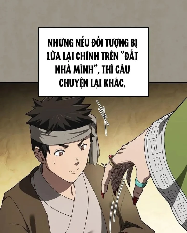 Võ Thần Nạp Tiền Chapter 14 - Trang 33