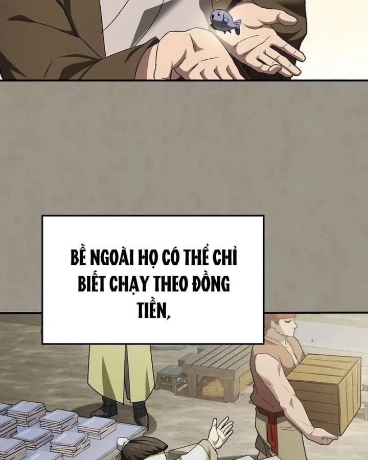 Võ Thần Nạp Tiền Chapter 14 - Trang 34