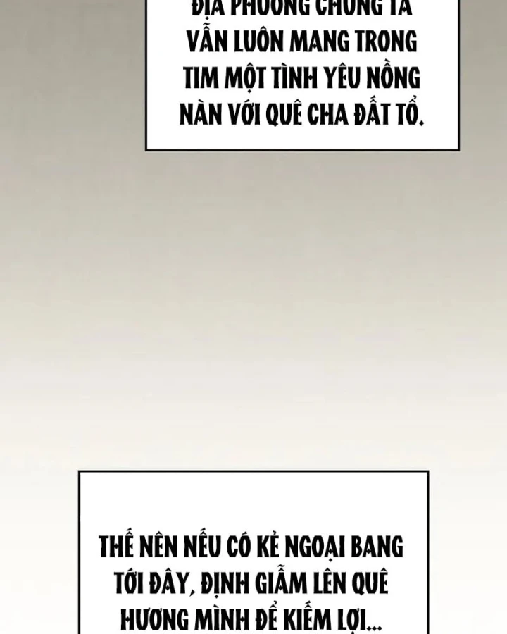 Võ Thần Nạp Tiền Chapter 14 - Trang 36