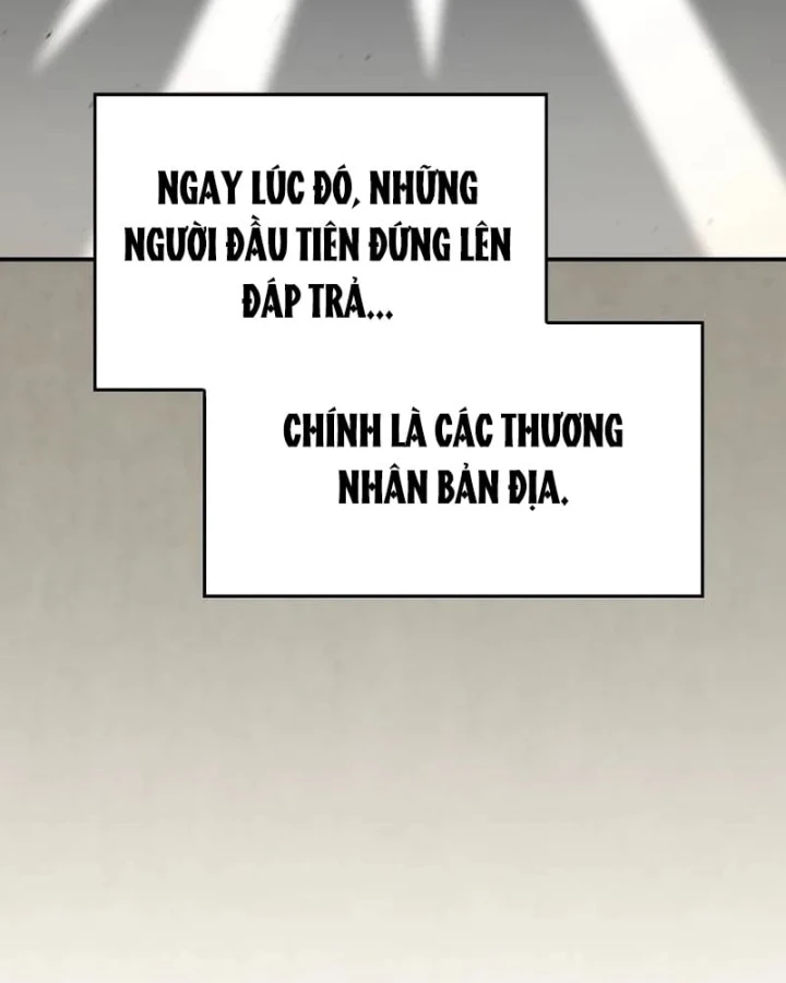 Võ Thần Nạp Tiền Chapter 14 - Trang 38