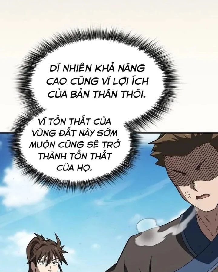 Võ Thần Nạp Tiền Chapter 14 - Trang 39