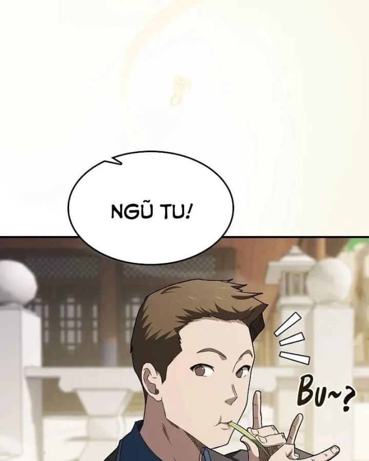 Võ Thần Nạp Tiền Chapter 14 - Trang 4