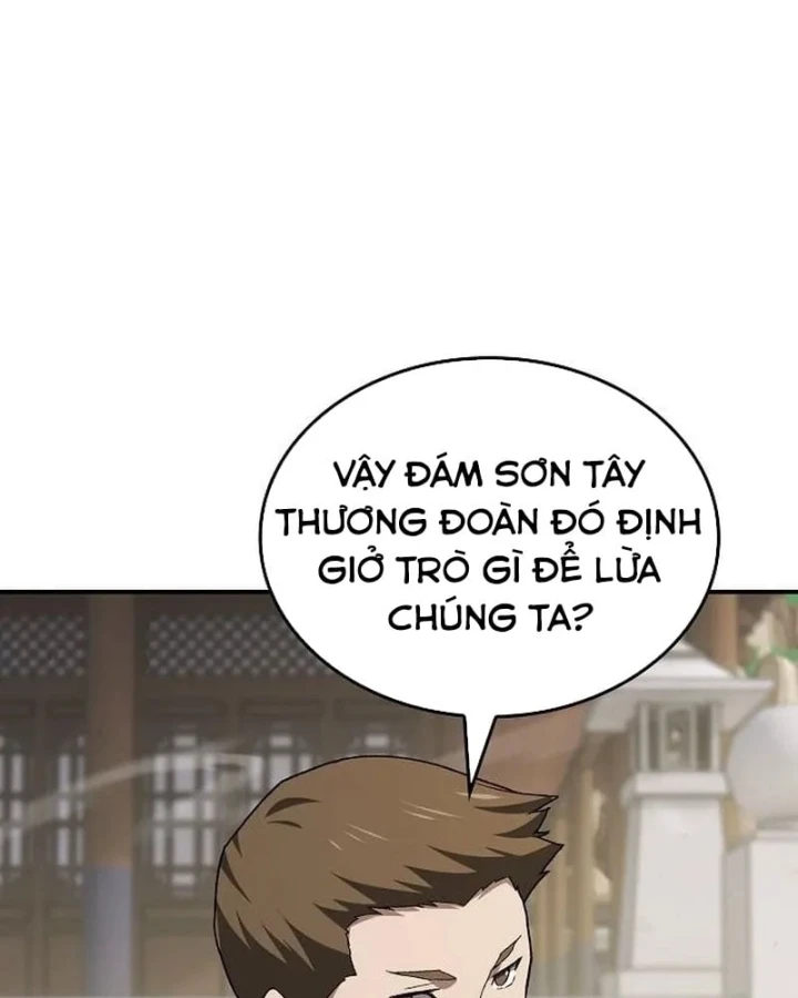 Võ Thần Nạp Tiền Chapter 14 - Trang 41