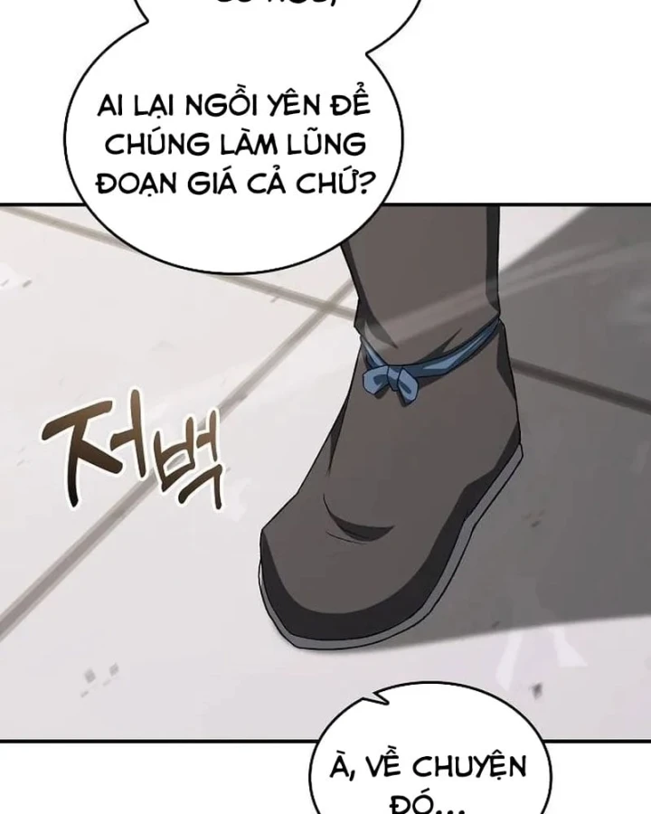 Võ Thần Nạp Tiền Chapter 14 - Trang 43