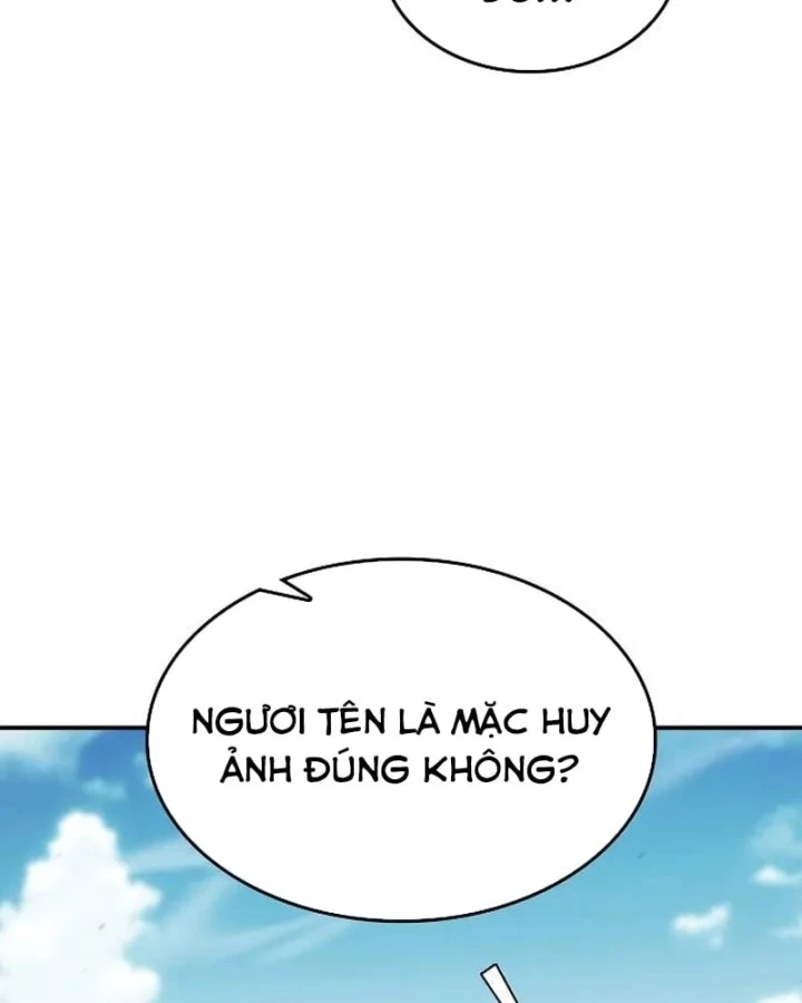 Võ Thần Nạp Tiền Chapter 14 - Trang 44