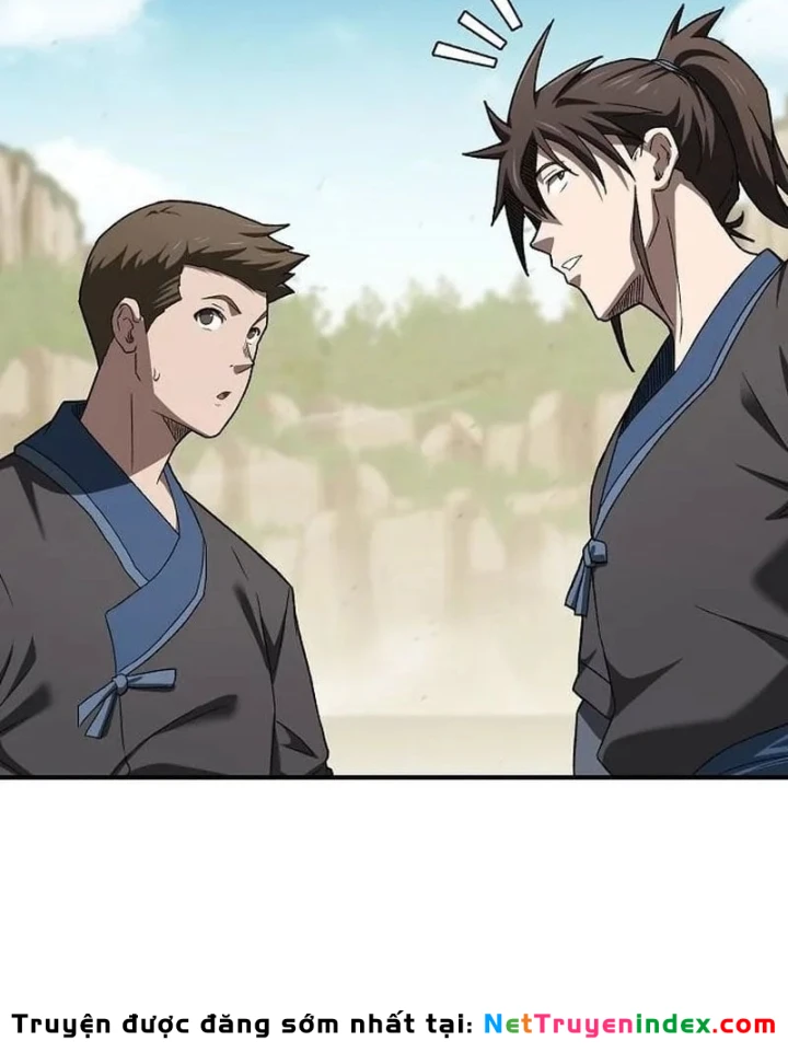 Võ Thần Nạp Tiền Chapter 14 - Trang 45