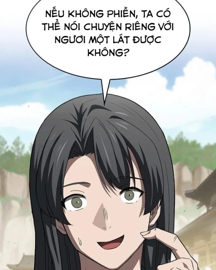 Võ Thần Nạp Tiền Chapter 14 - Trang 48