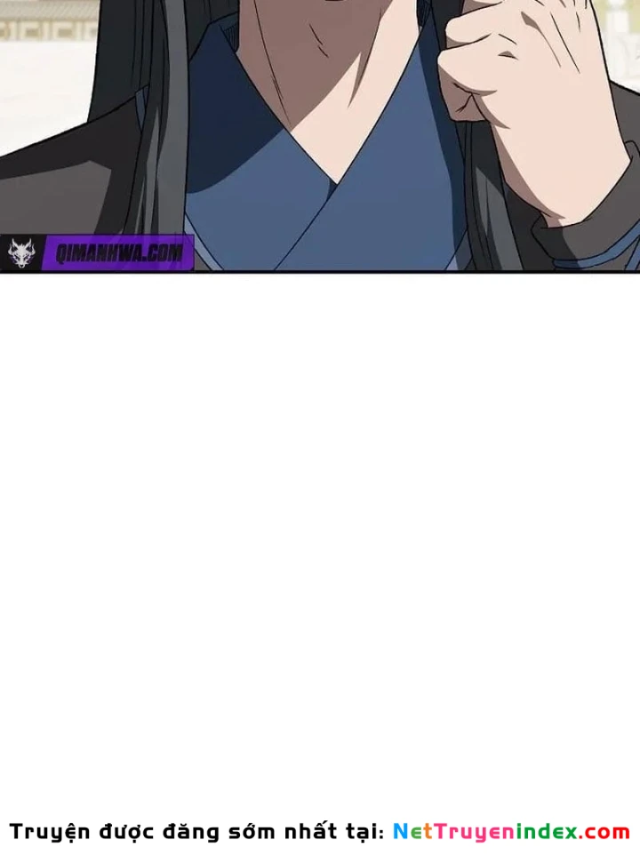 Võ Thần Nạp Tiền Chapter 14 - Trang 49