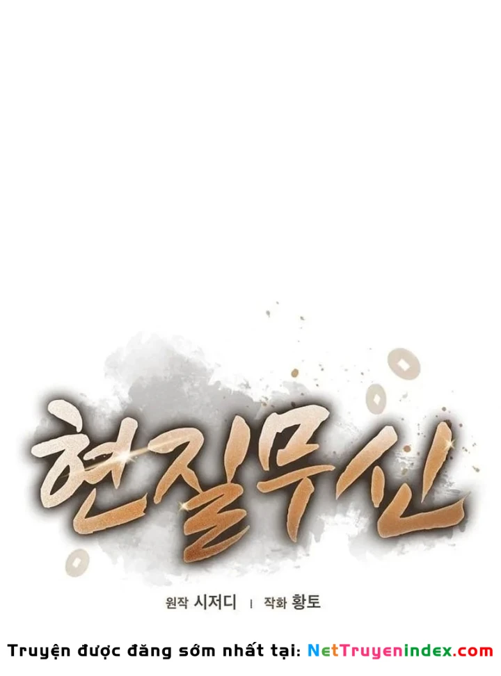 Võ Thần Nạp Tiền Chapter 14 - Trang 50