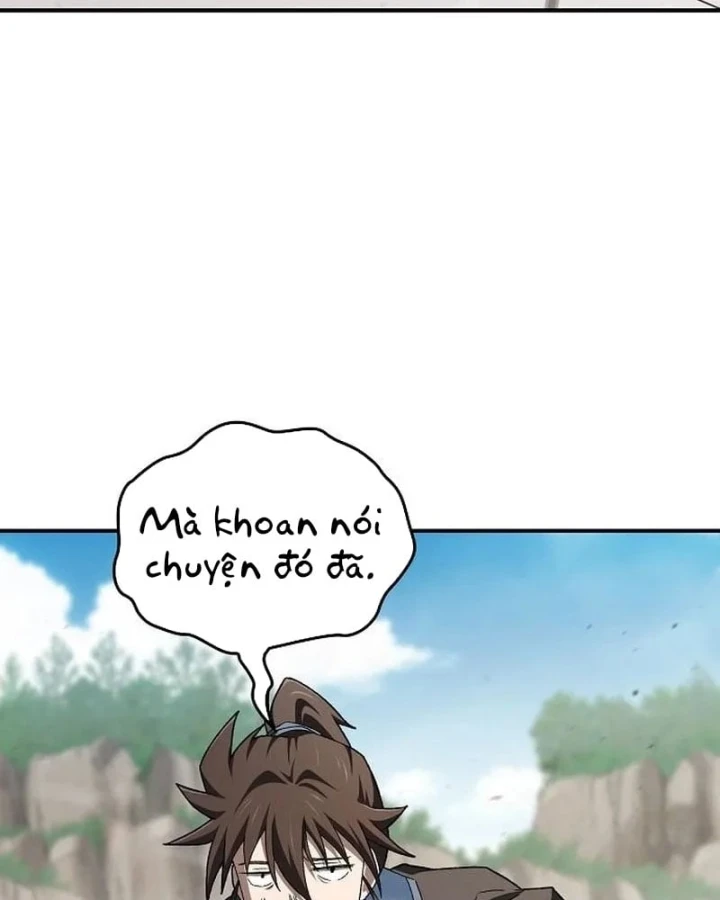 Võ Thần Nạp Tiền Chapter 14 - Trang 7