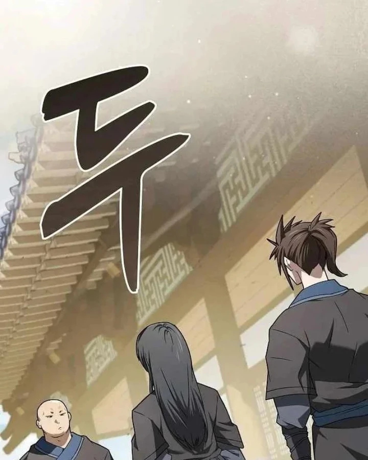 Võ Thần Nạp Tiền Chapter 15 - Trang 13