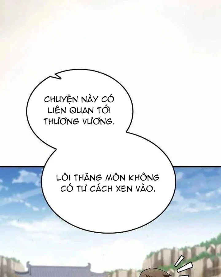 Võ Thần Nạp Tiền Chapter 15 - Trang 15