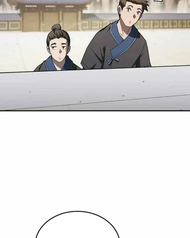 Võ Thần Nạp Tiền Chapter 15 - Trang 16