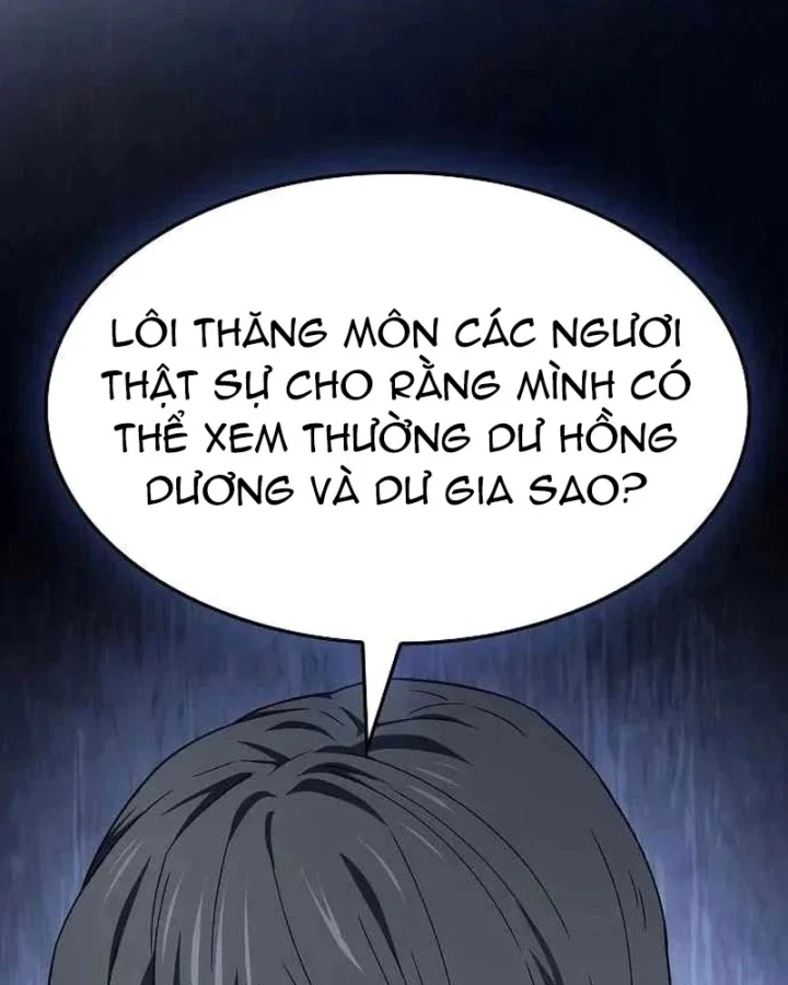 Võ Thần Nạp Tiền Chapter 15 - Trang 18
