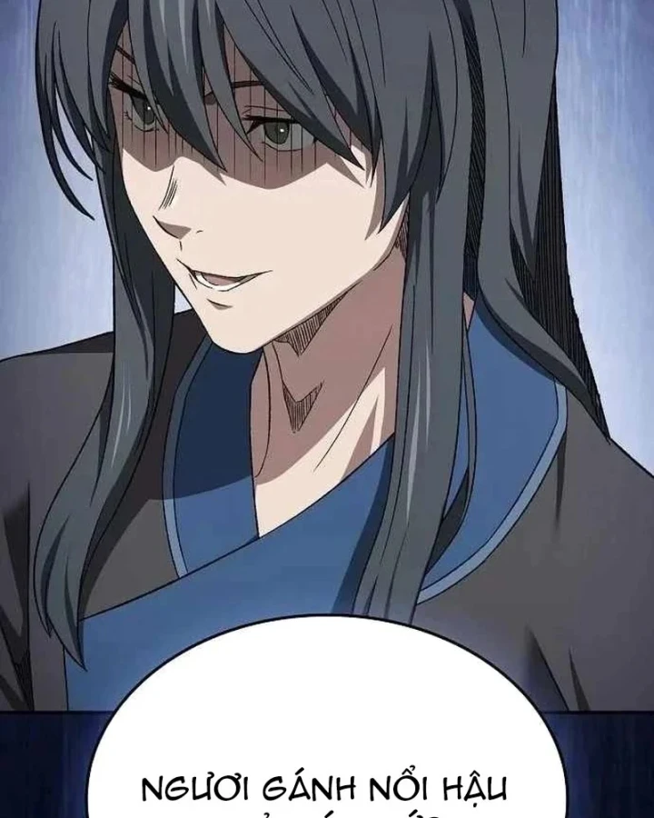 Võ Thần Nạp Tiền Chapter 15 - Trang 19