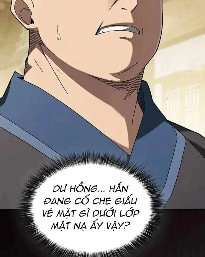 Võ Thần Nạp Tiền Chapter 15 - Trang 21