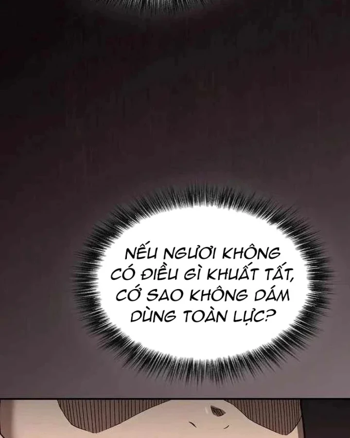 Võ Thần Nạp Tiền Chapter 15 - Trang 22