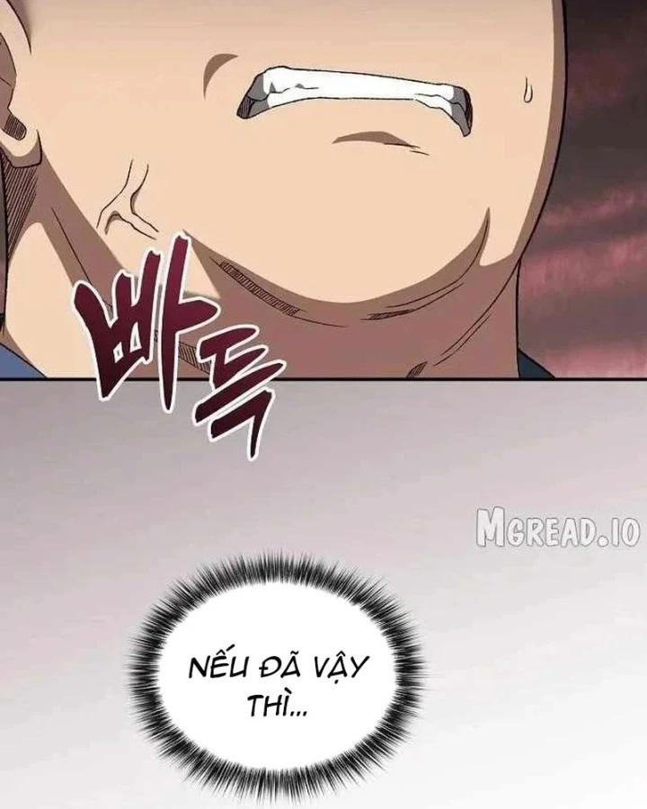 Võ Thần Nạp Tiền Chapter 15 - Trang 23