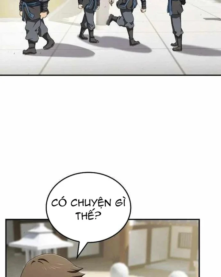 Võ Thần Nạp Tiền Chapter 15 - Trang 25