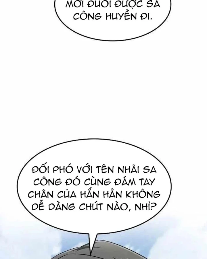 Võ Thần Nạp Tiền Chapter 15 - Trang 27