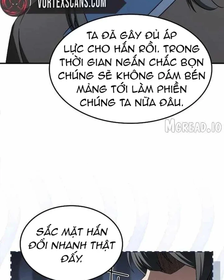 Võ Thần Nạp Tiền Chapter 15 - Trang 29