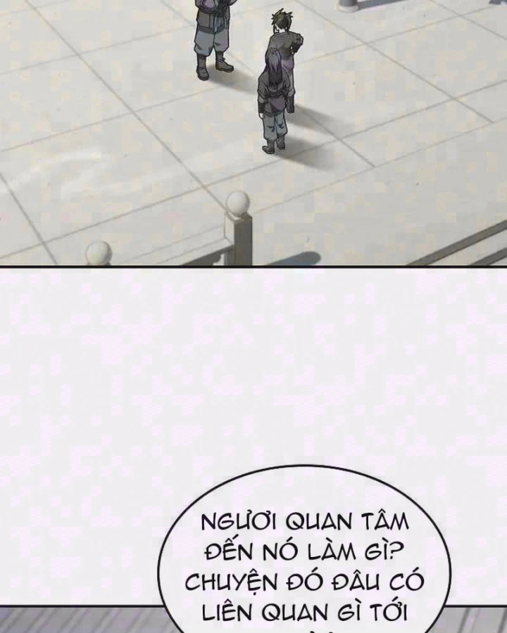 Võ Thần Nạp Tiền Chapter 15 - Trang 3