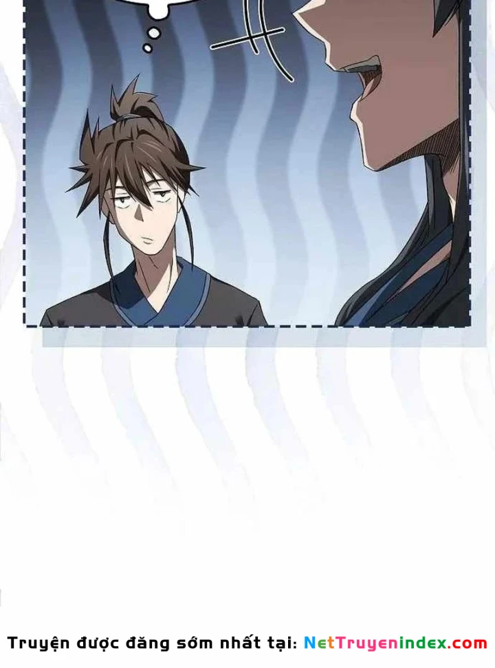 Võ Thần Nạp Tiền Chapter 15 - Trang 30