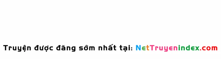 Võ Thần Nạp Tiền Chapter 15 - Trang 31