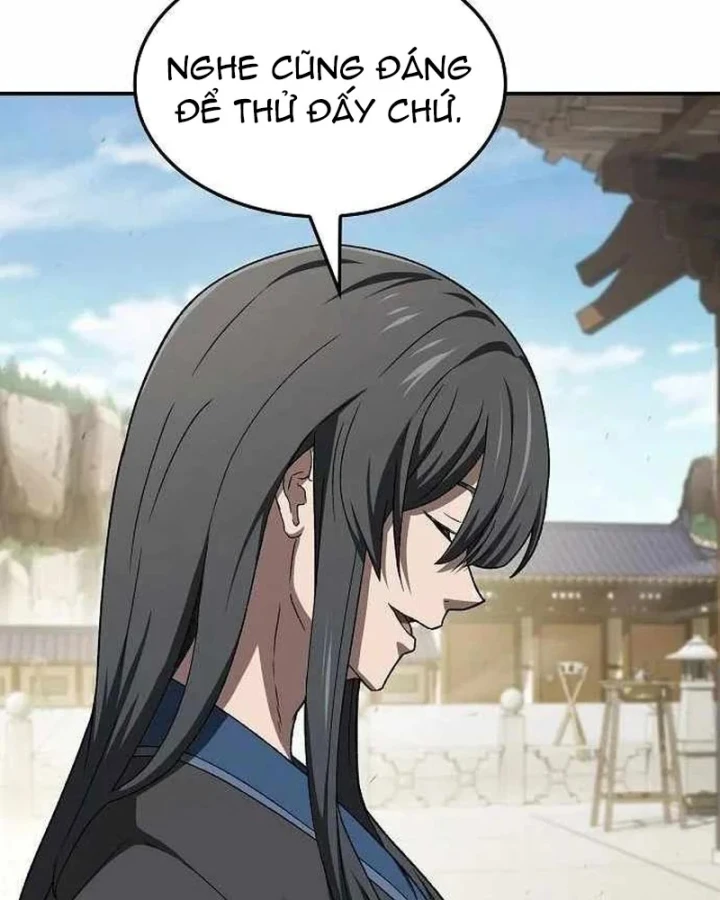 Võ Thần Nạp Tiền Chapter 15 - Trang 35