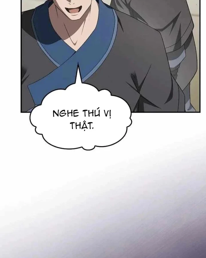 Võ Thần Nạp Tiền Chapter 15 - Trang 37