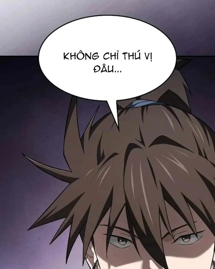 Võ Thần Nạp Tiền Chapter 15 - Trang 38
