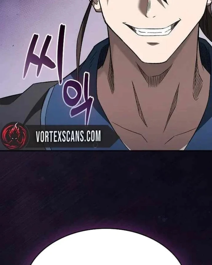 Võ Thần Nạp Tiền Chapter 15 - Trang 39