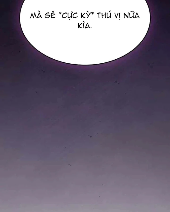 Võ Thần Nạp Tiền Chapter 15 - Trang 40