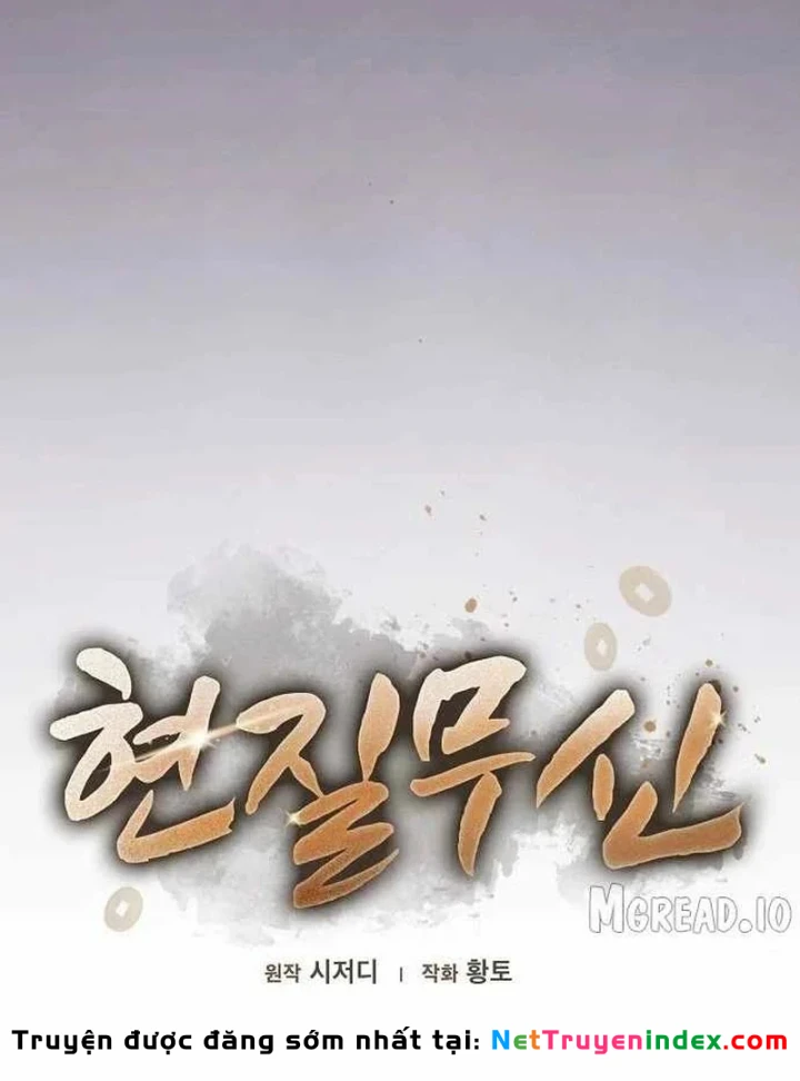 Võ Thần Nạp Tiền Chapter 15 - Trang 41