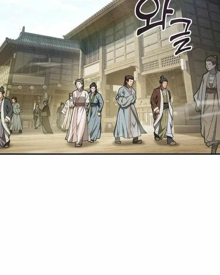 Võ Thần Nạp Tiền Chapter 15 - Trang 44