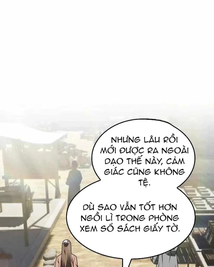 Võ Thần Nạp Tiền Chapter 15 - Trang 49