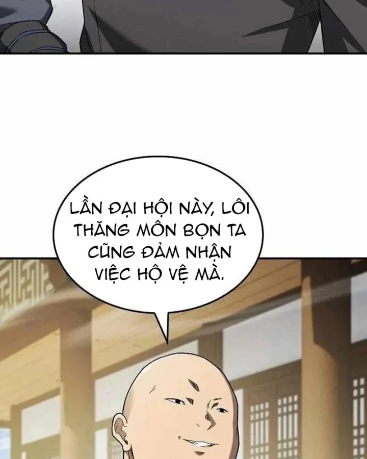 Võ Thần Nạp Tiền Chapter 15 - Trang 5