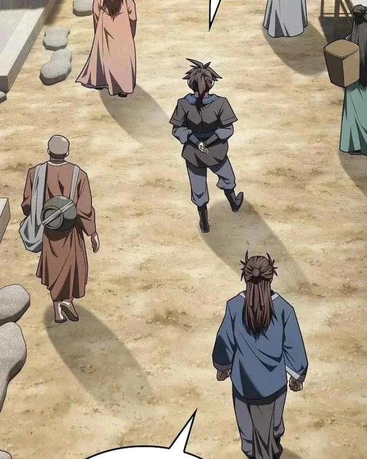 Võ Thần Nạp Tiền Chapter 15 - Trang 50