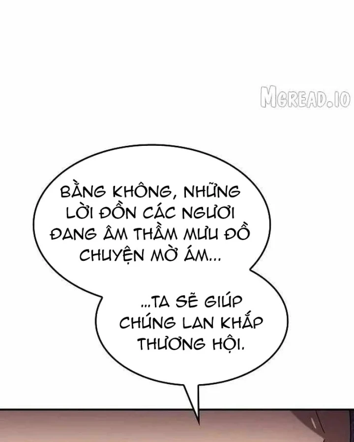 Võ Thần Nạp Tiền Chapter 15 - Trang 7