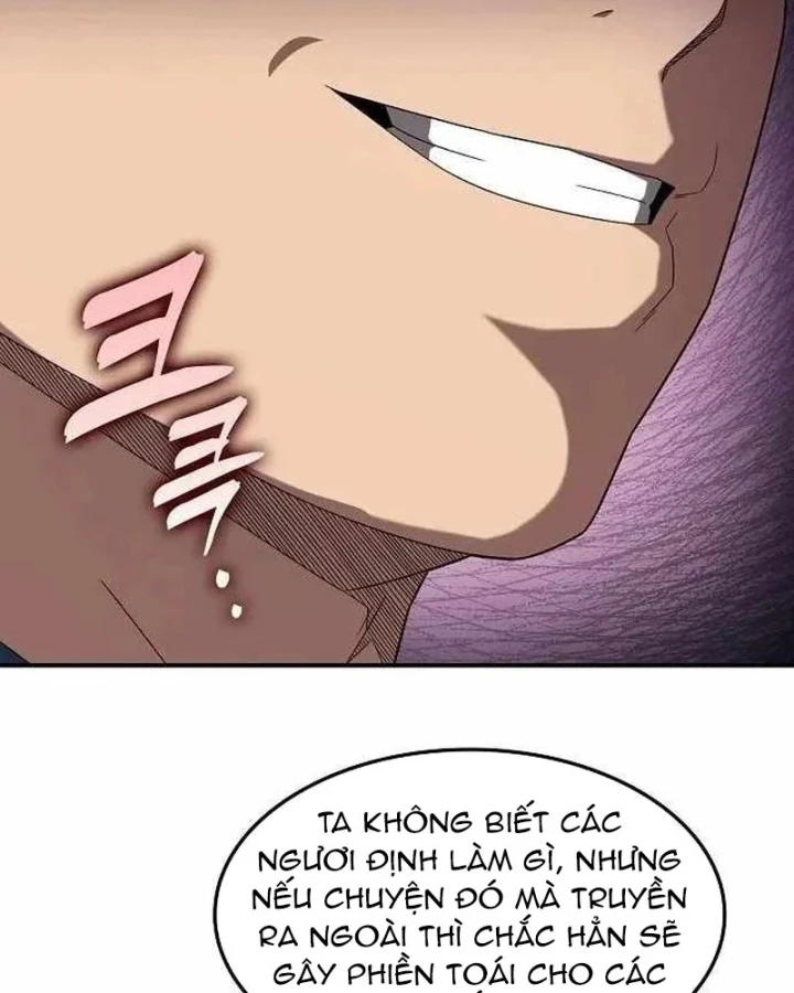 Võ Thần Nạp Tiền Chapter 15 - Trang 8