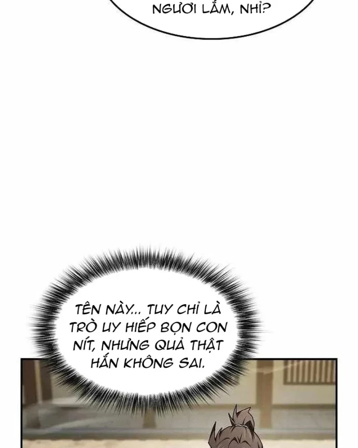 Võ Thần Nạp Tiền Chapter 15 - Trang 9