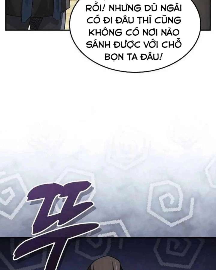 Võ Thần Nạp Tiền Chapter 16 - Trang 10