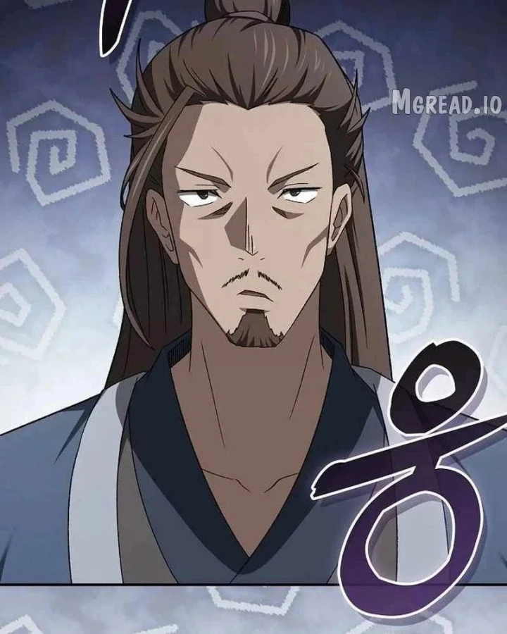 Võ Thần Nạp Tiền Chapter 16 - Trang 11