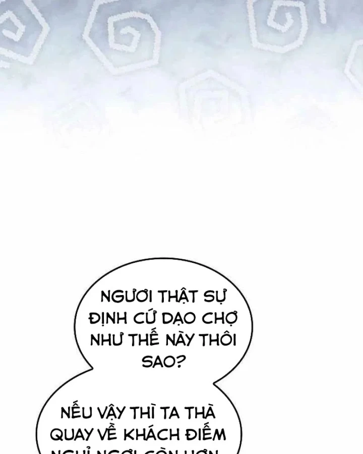 Võ Thần Nạp Tiền Chapter 16 - Trang 12