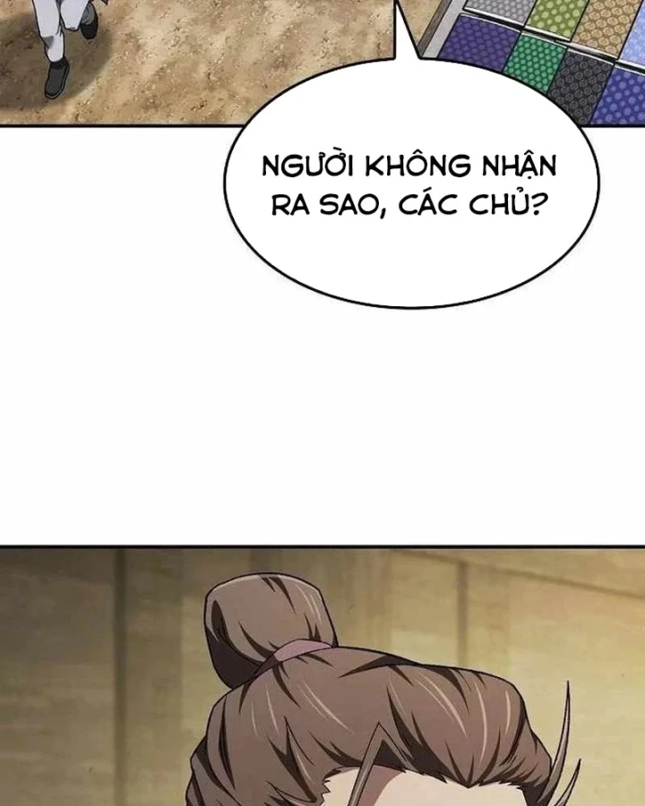 Võ Thần Nạp Tiền Chapter 16 - Trang 14