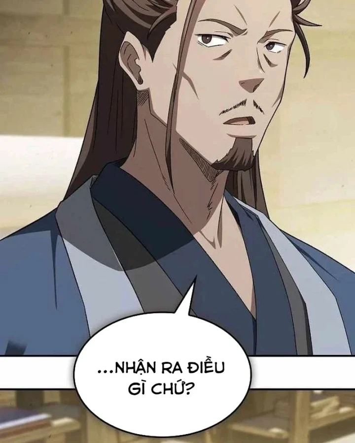 Võ Thần Nạp Tiền Chapter 16 - Trang 15