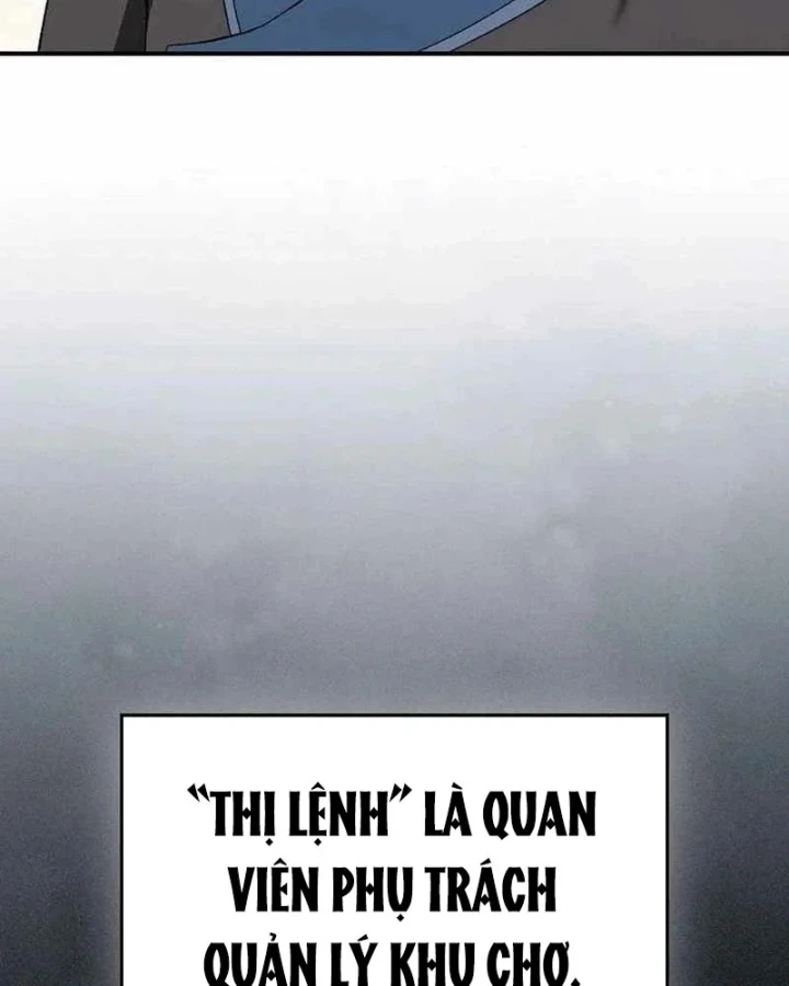 Võ Thần Nạp Tiền Chapter 16 - Trang 17