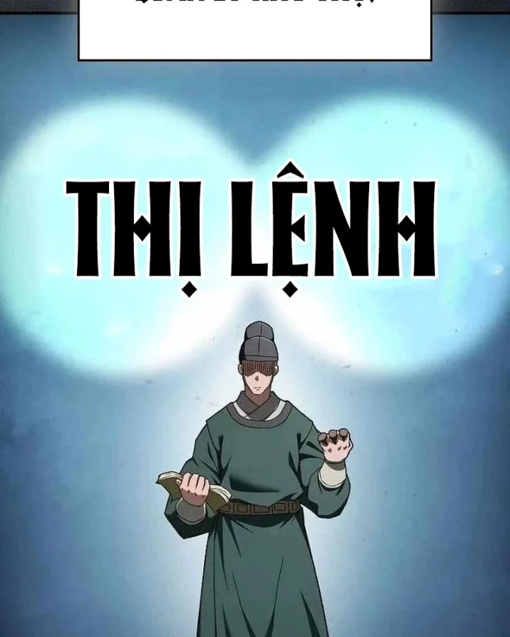Võ Thần Nạp Tiền Chapter 16 - Trang 18
