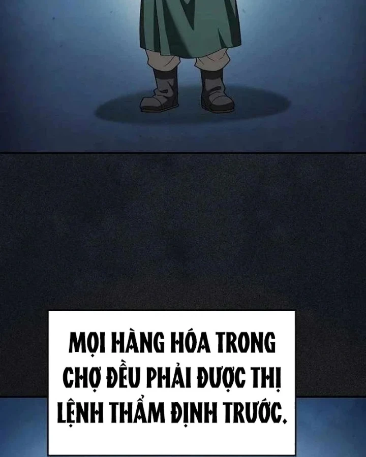 Võ Thần Nạp Tiền Chapter 16 - Trang 19