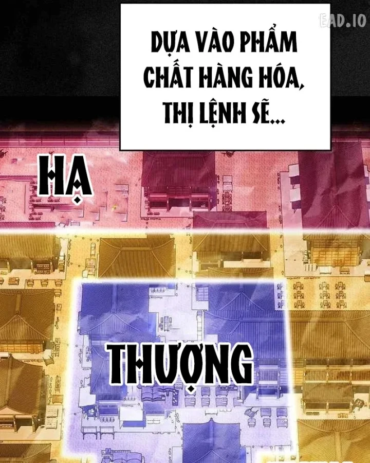 Võ Thần Nạp Tiền Chapter 16 - Trang 21